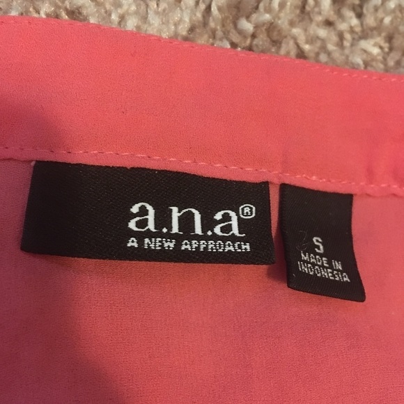 Womens Blouse Bundle of 3 S - Picture 11 of 15